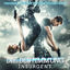 Cover Die Bestimmung – Insurgent (Original Motion Picture Soundtrack)