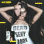 Cover Dead Sexy Body