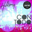 Cover Con Todo (feat. Hillsong UNITED)