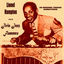 Cover Jivin Jazz Flamenco