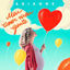 Cover Meu Amor Virou Gente