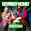 Cover Donkey Kong