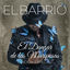 Cover El Danzar De Las Mariposas