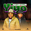 Cover Yiyo