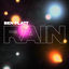Cover RAIN