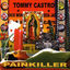 Cover Painkiller