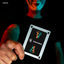 Cover Black Ice (Boris Brejcha Remix)
