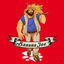 Cover Banana Joe (feat. Bud Spencer)