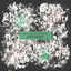Cover Bad Habit