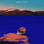 Cover NIGHT FLIGHT