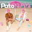 Cover PATOPOP (Vol. 1)