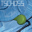 Cover Tschüss