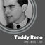 Cover The Best of Teddy Reno