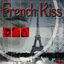 Cover French Kiss