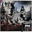 Cover DOUCE FANGE