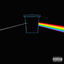 Cover THE DARK SiDE OF THE TRASH