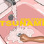 Cover Tsunami