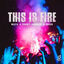 Cover This Is Fire