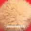 Cover NURMAGOMEDOW