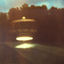 Cover Inference 3