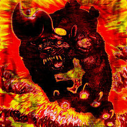 ''