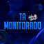 Cover Ta Monitorado