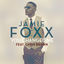 Cover You Changed Me (feat. Chris Brown)