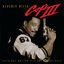 Cover Beverly Hills Cop III (Original Motion Picture Soundtrack)