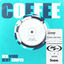 Cover Coffee