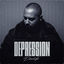 Cover Depression