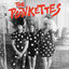 Cover The Punkettes