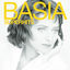 Cover Basia Superhits