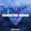 Cover Eiskalter Vodka