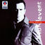 Cover Kral Cıplak