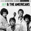 Cover Essential Classics, Vol. 503: Jay & The Americans