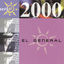 Cover Serie 2000