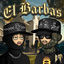 Cover El Barbas