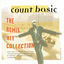 Cover The Remix Hit Collection Vol. 1
