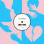 Cover Afraid To Feel (David Guetta & Dyro Remix)