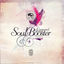 Cover Soul Booster