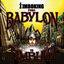 Cover From Babylon To Timbuktu