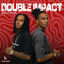 Cover DOUBLE IMPACT