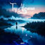 Cover Tsy aferanao