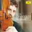 Cover Prokofiev: Violin Concerto No.1 / Sibelius: Humoresques Op.89; Violin Concerto