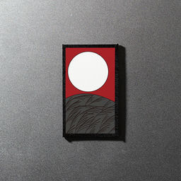 ''