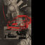 Cover GTO 2000 EP