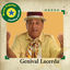 Cover Brasil Popular