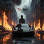 Cover Yanar