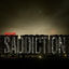 Cover Saddiction