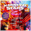 Cover Karneval der Stars 48